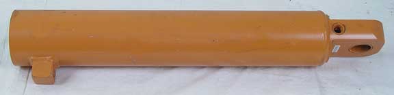 199722A1 CASE Cyl. Tube, R/h