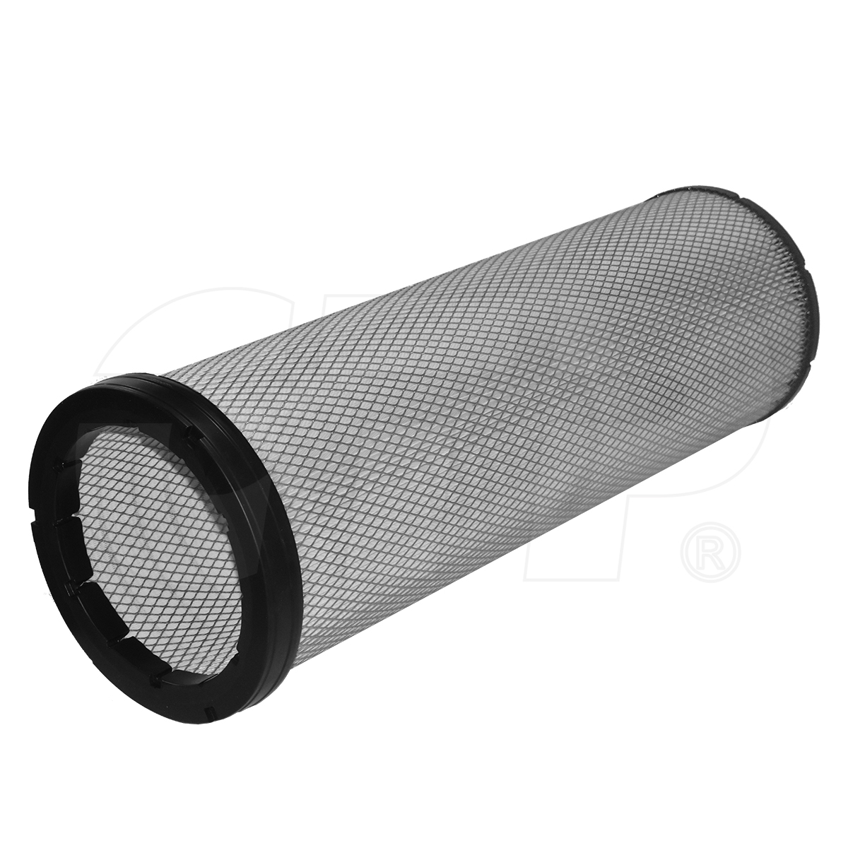 3754302 Element Secondary for CATERPILLAR