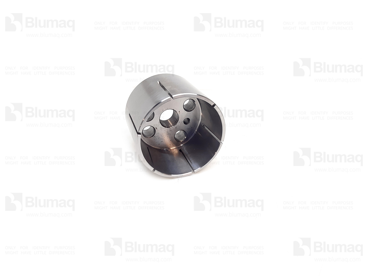 8R-3933 Collet for BLUMAQ