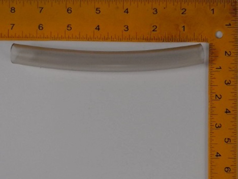 K7711-61142 Cushion,ret for KUBOTA