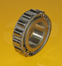 7M1154 Roller A Inner for CATERPILLAR