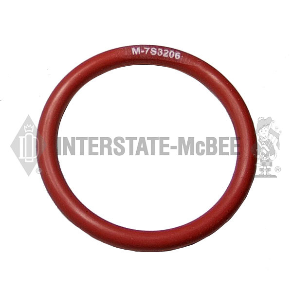 M-7S3206 Seal - O-ring for INTERSTATE MCBEE