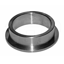 2V4332 Collar