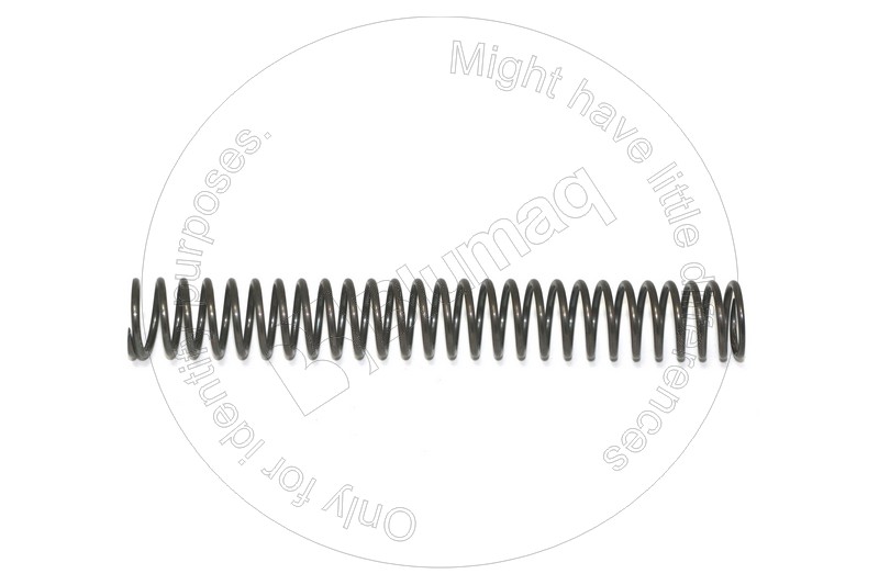 3S-9949 Spring for CATERPILLAR