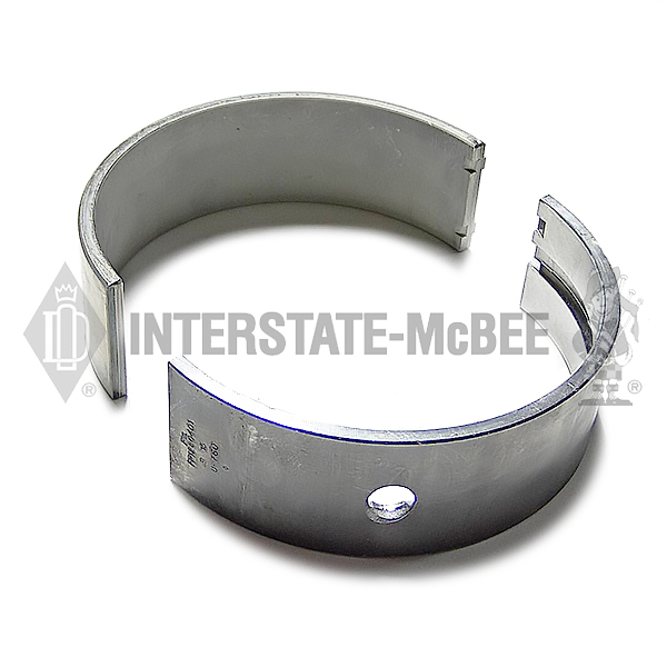M-1280401 Bearing - Main for INTERSTATE MCBEE