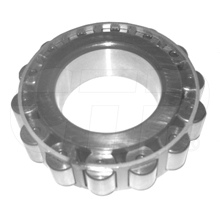 3B8845 Roller A Brg. - Inner Race As. for CATERPILLAR