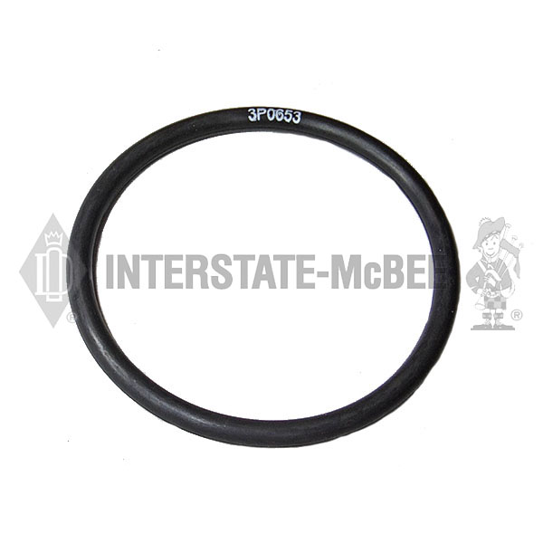 M-3P653 Seal - Starter for INTERSTATE MCBEE