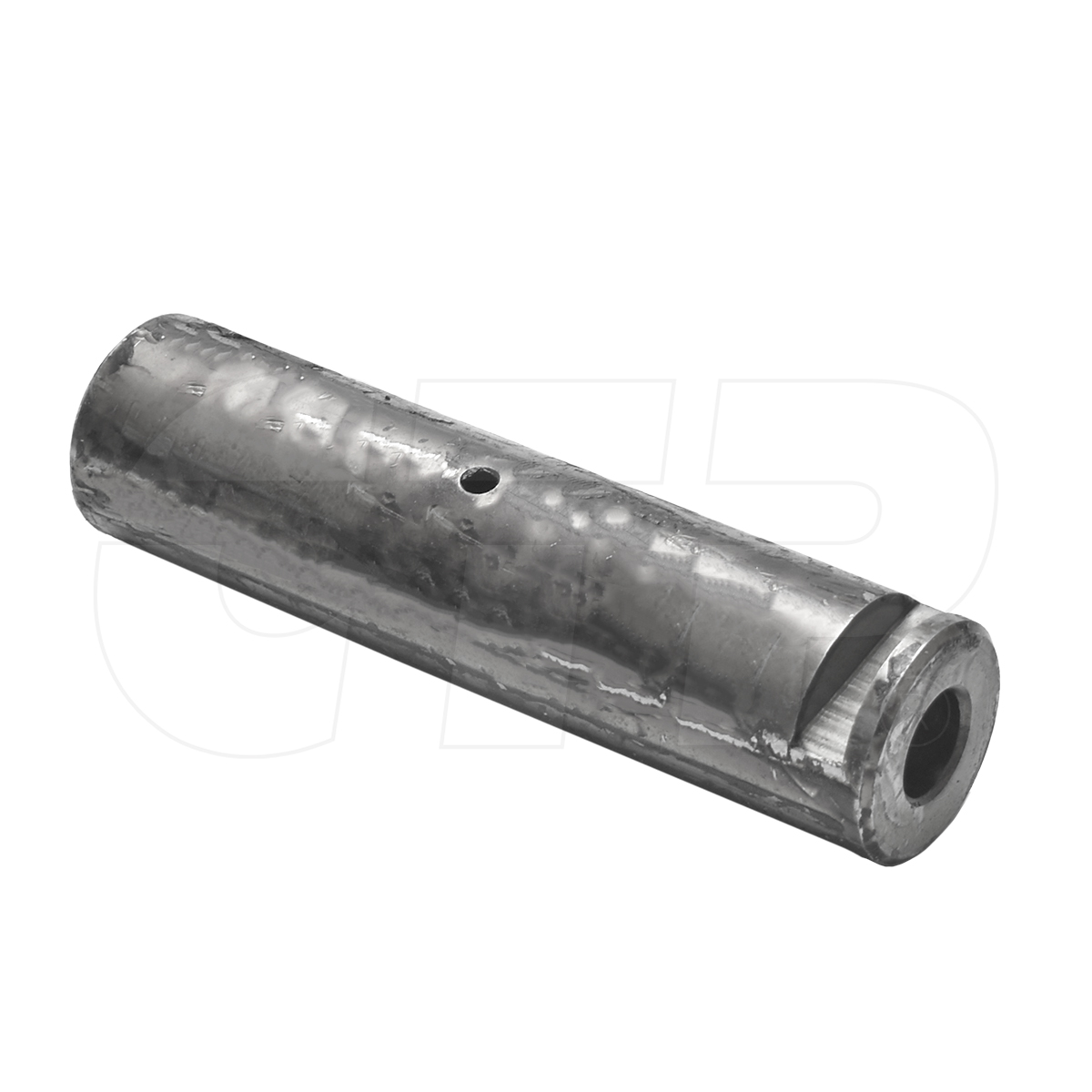 124-72-51790 Pin for KOMATSU
