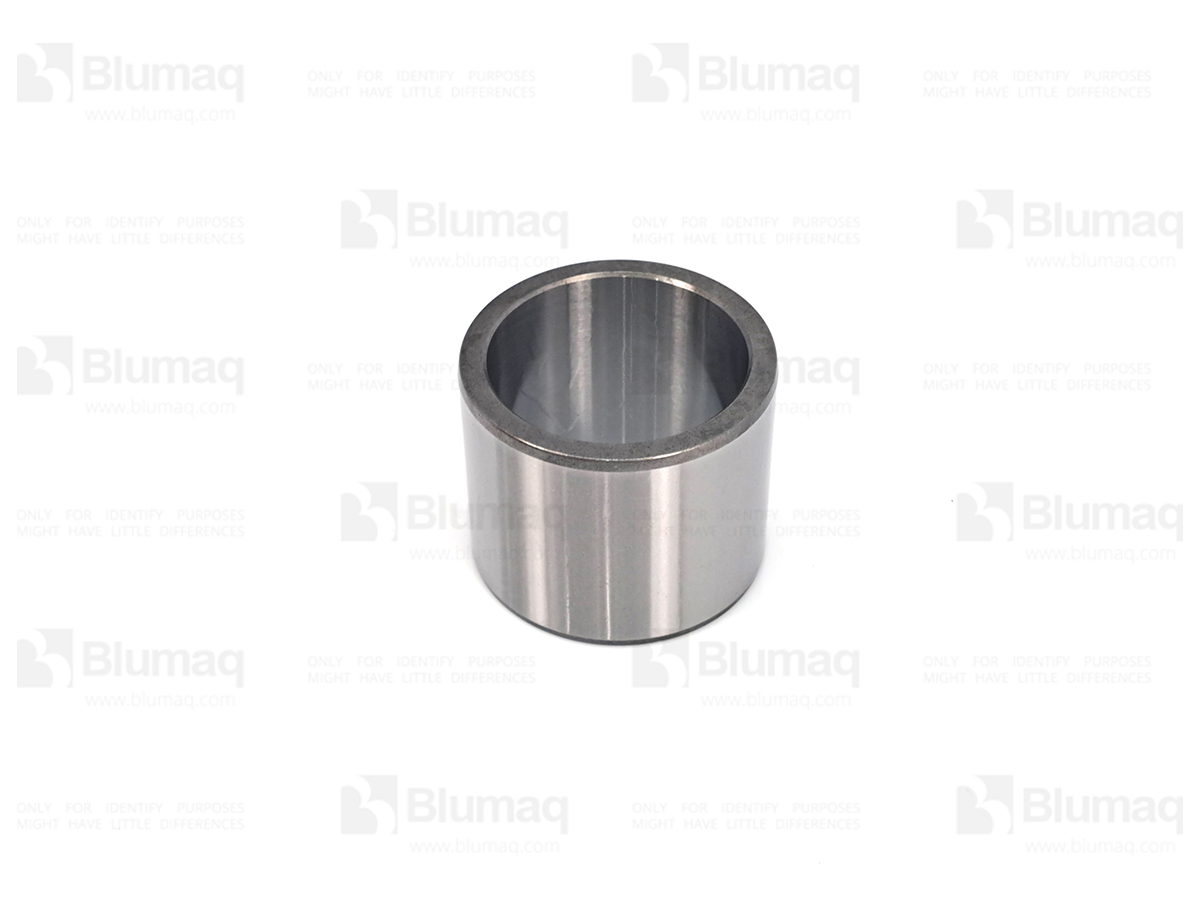 8W-4167 Bushing for BLUMAQ
