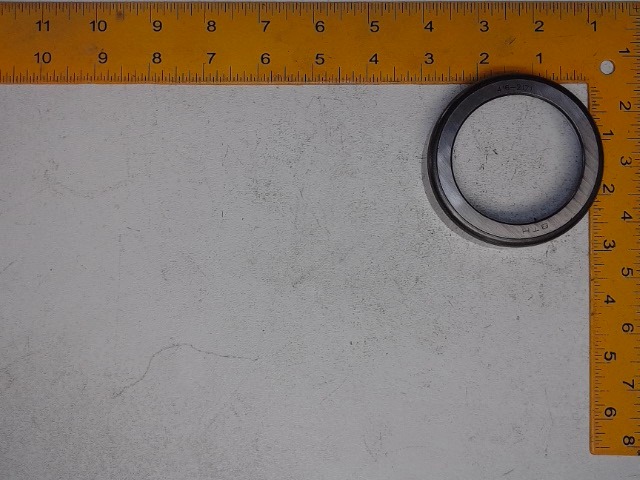 416-2171 Bearing Cup for CATERPILLAR