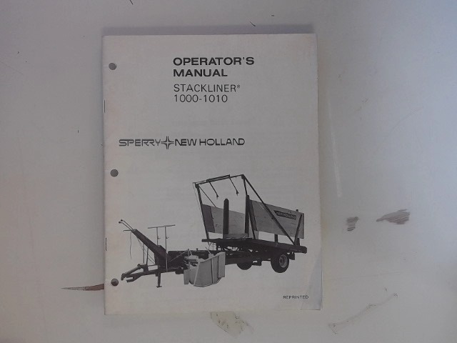 421-00023 Tine for GEHL MANITOU