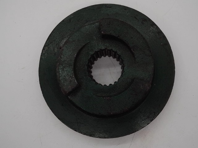 201744 AGCO Clutch