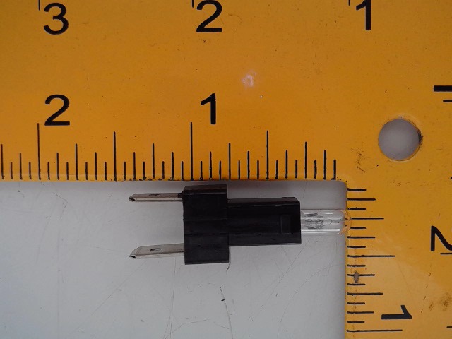 AL36535 JOHN DEERE Bulb Socket