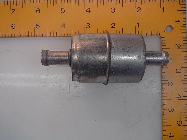 194199A1 CASE Fuel Filter