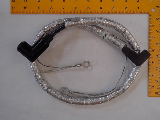 295-6236 Cord for CATERPILLAR