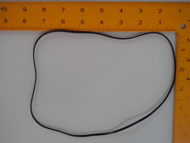 15861-14520 Gasket