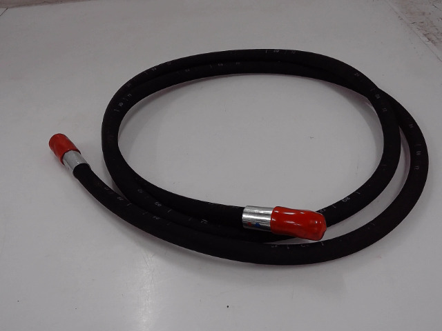 588620 Hose for GEHL MANITOU