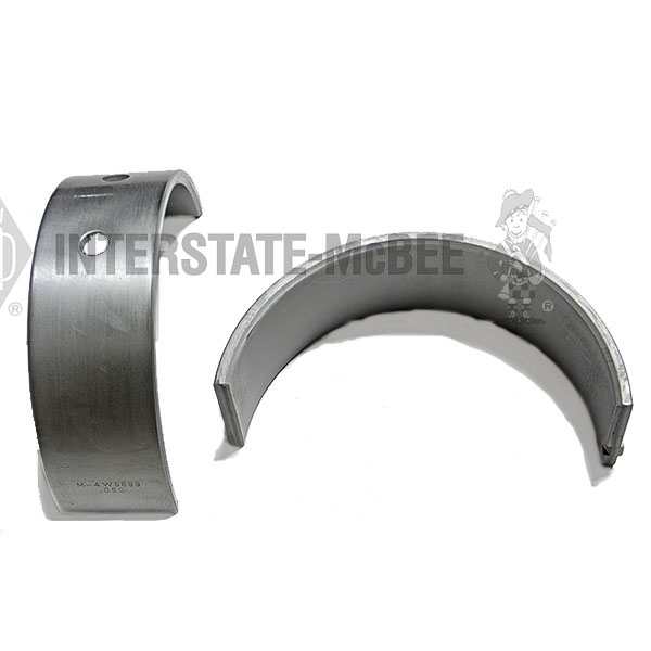 M-4W5699 Bearing - Main for INTERSTATE MCBEE
