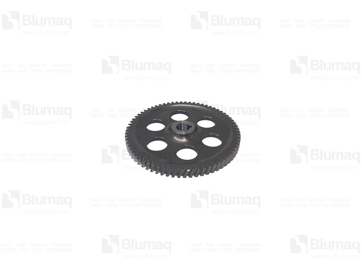 7C-3552 Pinion