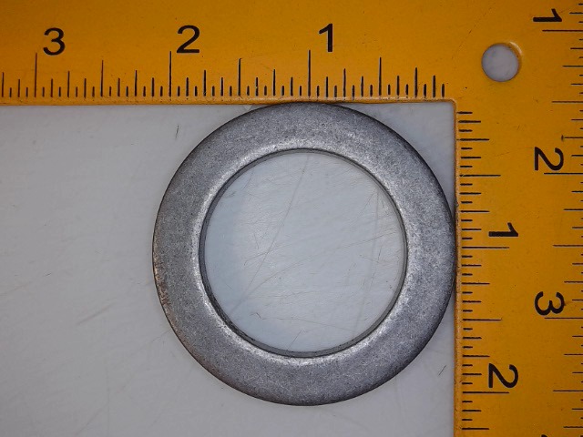 5118568 Washer for CASE NEW HOLLAND