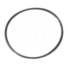 9F7283 Seal O Ring for CATERPILLAR
