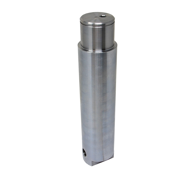 D36361 CASE Rod