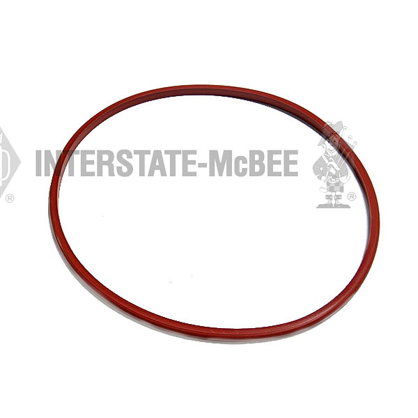 M-3014668 Seal - O-ring