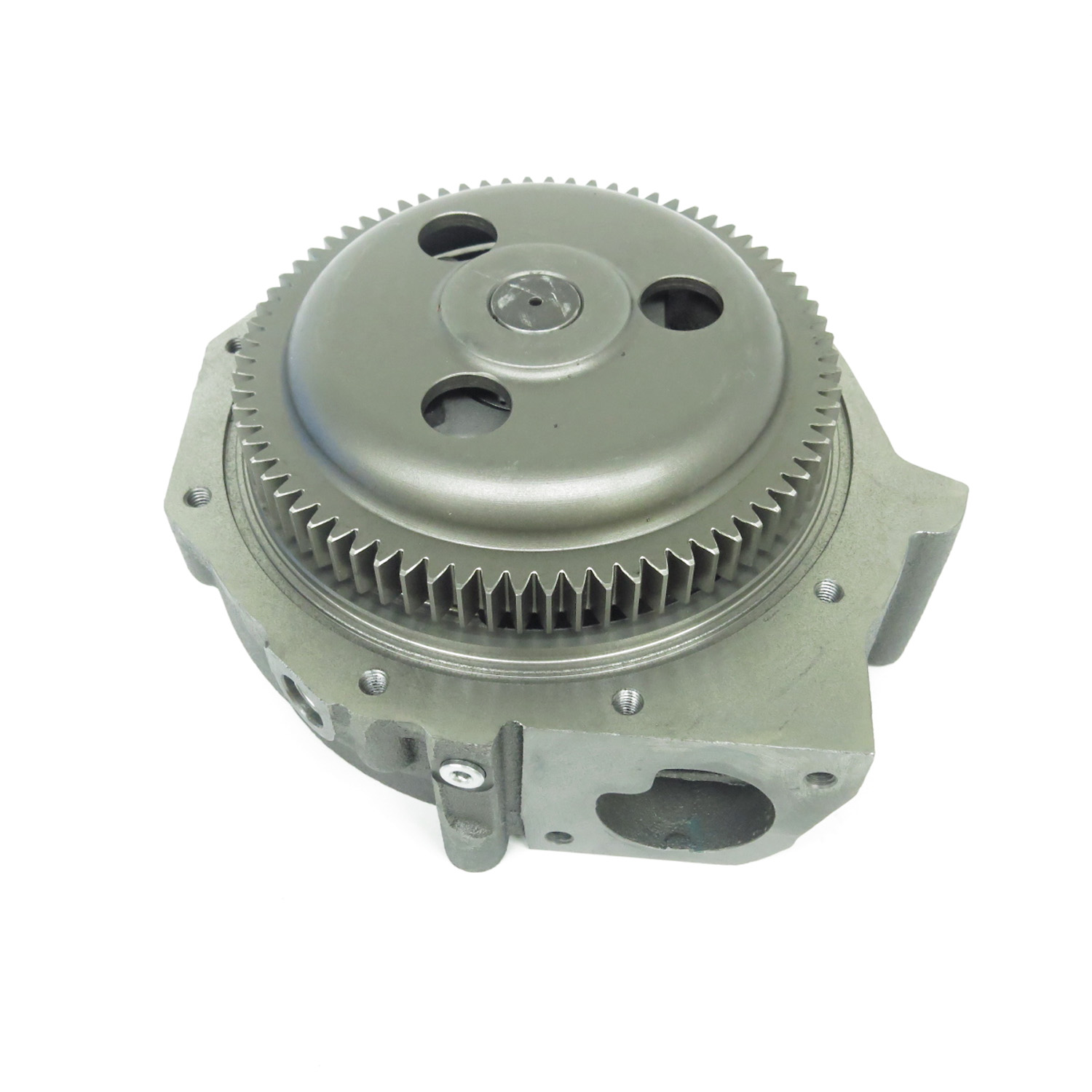 6031668 Water Pump for CATERPILLAR
