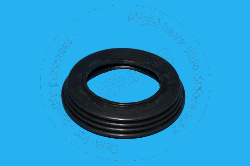 702-16-53190 Dust Seal for KOMATSU
