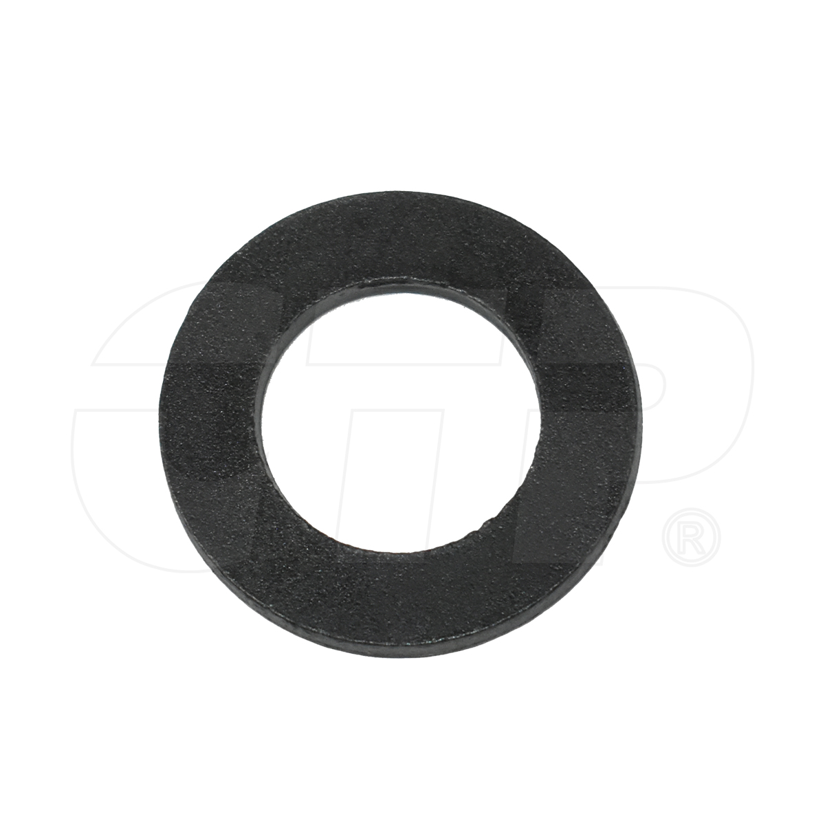6V4316 Washer for CATERPILLAR