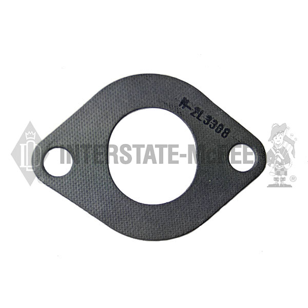 M-2L3308 Gasket for INTERSTATE MCBEE
