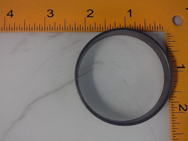TC402-12130 Collar for KUBOTA