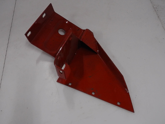 216966 Brkt for CASE NEW HOLLAND