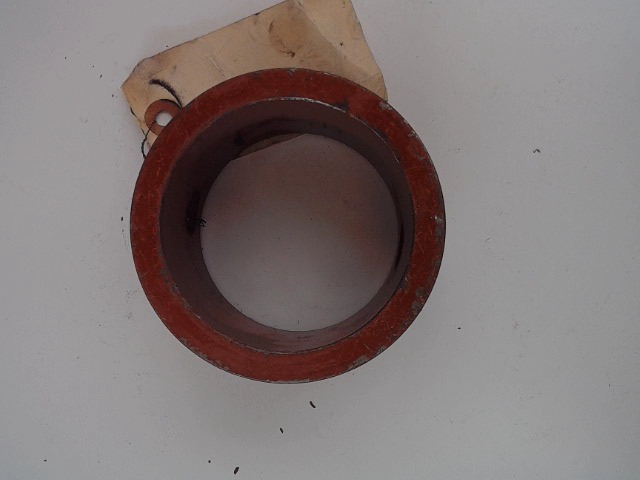 6338982 AGCO Spcr
