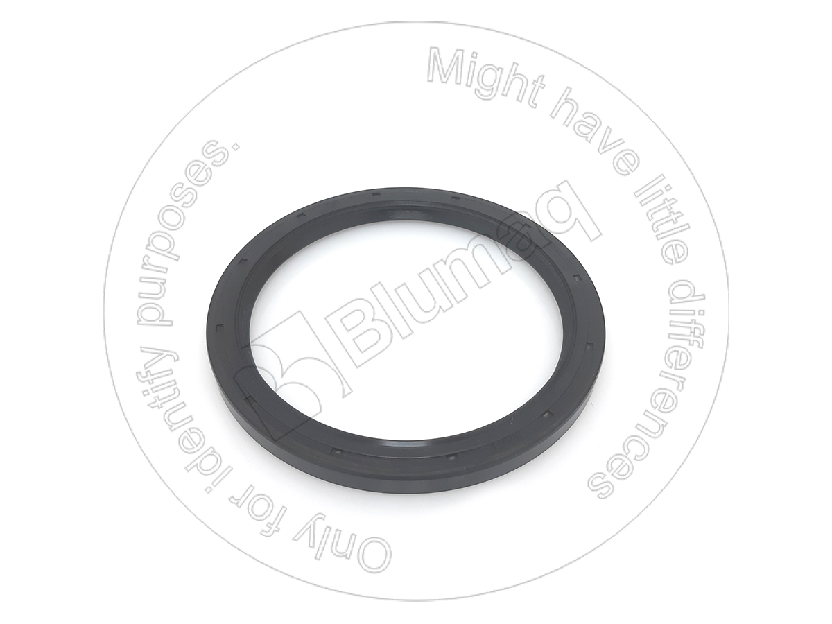 135-9044 Seal for BLUMAQ