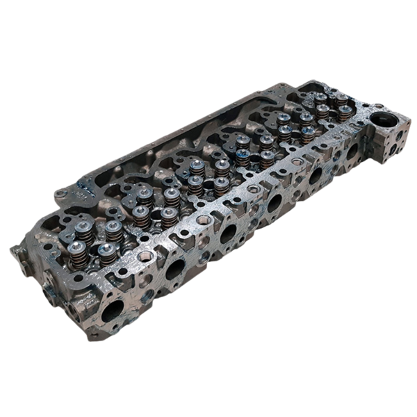 6754-11-1101 Part for KOMATSU
