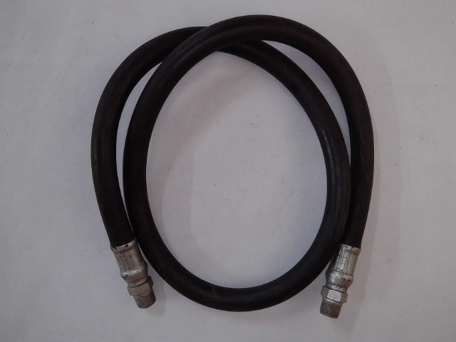 AU13934 Hose Assy for JOHN DEERE