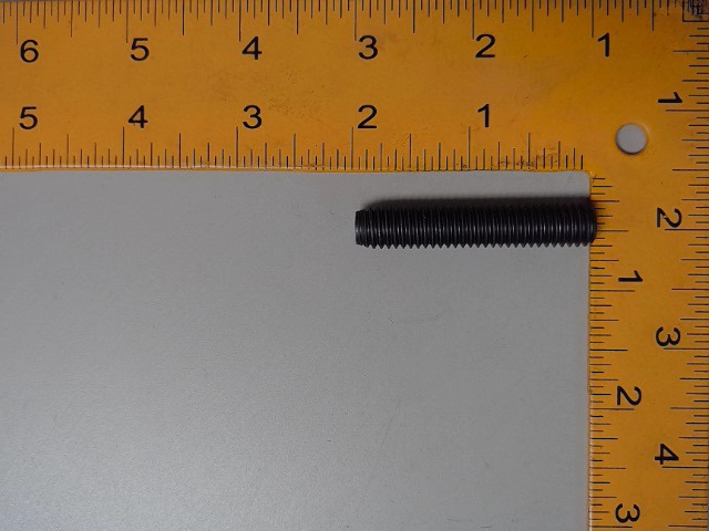 7L0520 Stud Taperlock for CATERPILLAR