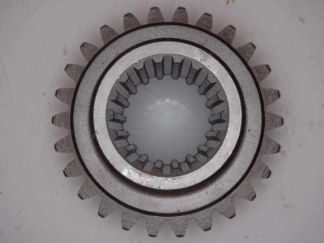 RD101-61510 26t Gear for KUBOTA