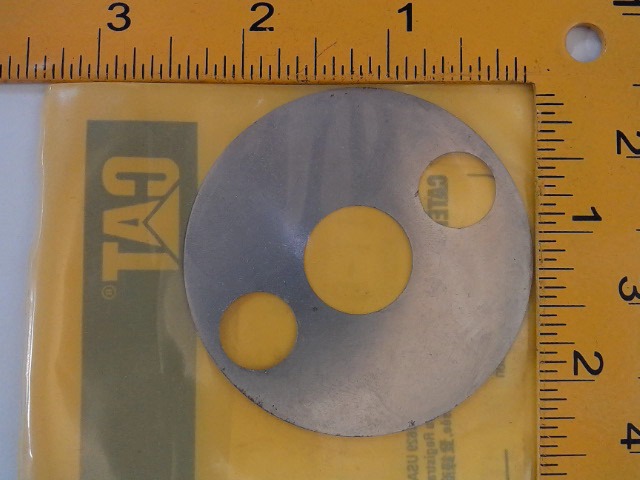 1T-0412 Shim for CATERPILLAR