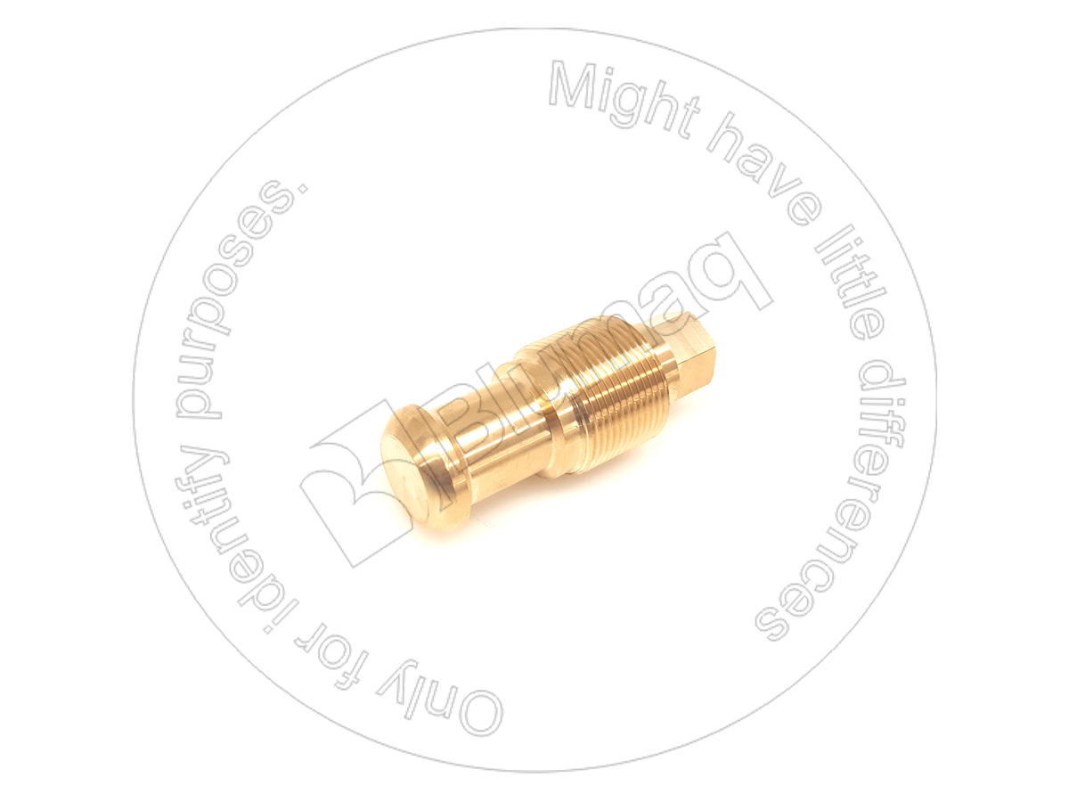 5M-2669 Plug for CATERPILLAR