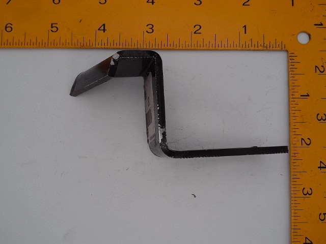 31-1709600 Angle for AGCO