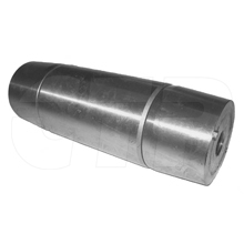 9C0624 Pin A Lubricated Pin W/oil for CATERPILLAR
