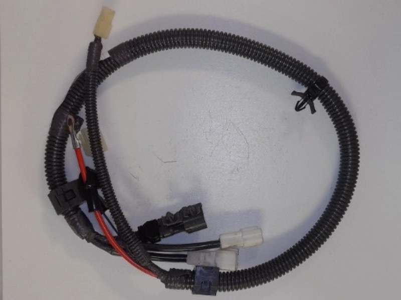 RB557-53470 Wiring Harness for KUBOTA