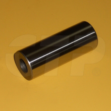 1540873 Pin for CATERPILLAR