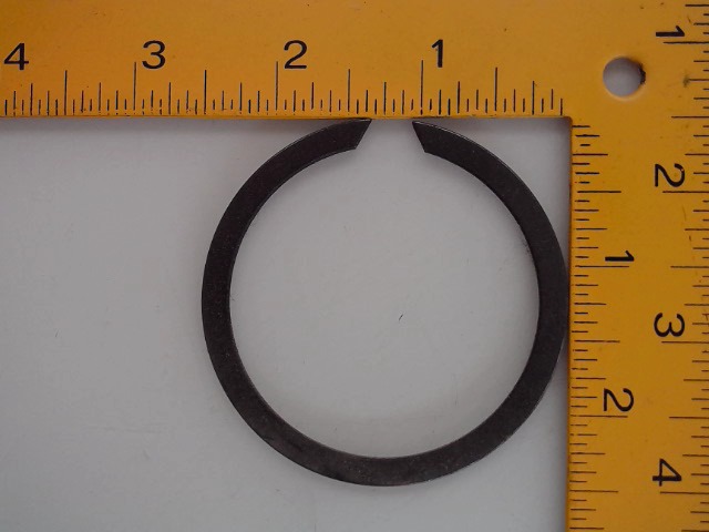 101-11231 Ring for NAVISTAR