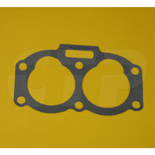 4W9486 Gasket-ctp for CATERPILLAR