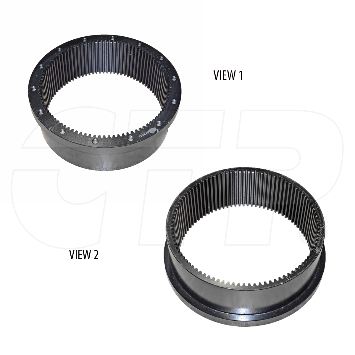 7K8237 Drum for CATERPILLAR