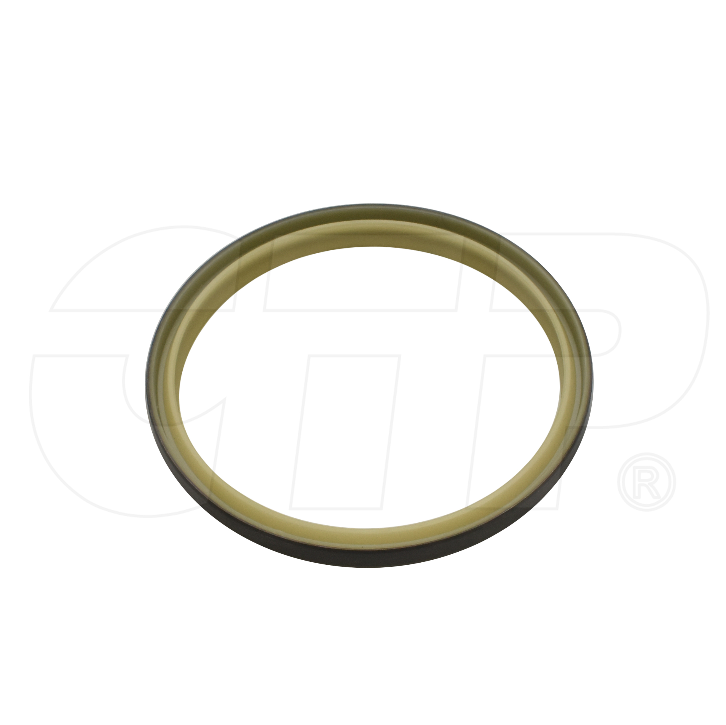 195-63-93170 Dust Seal