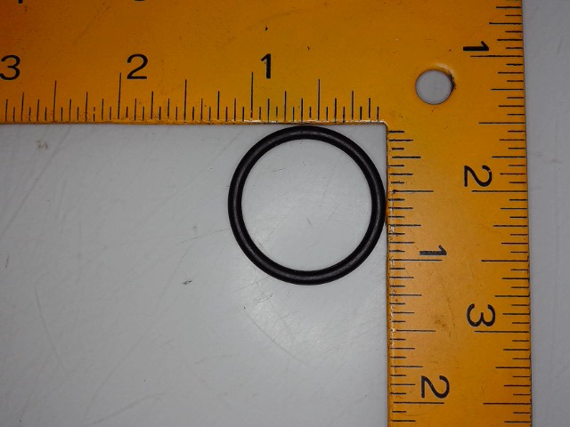 382137R1 Seal O-ring for KOMATSU